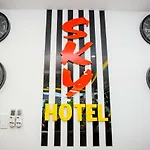 Sky Hotel